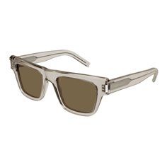 Saint Laurent SL 469 017