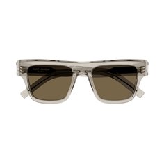 Saint Laurent SL 469 017 2