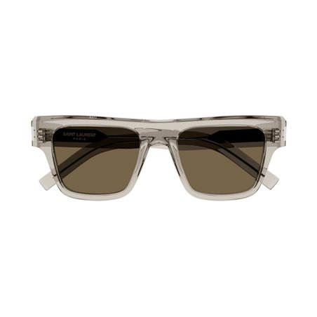 Saint Laurent SL 469 017