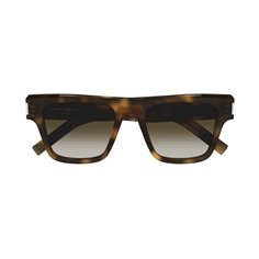 Saint Laurent SL 469 020 2