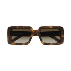 Saint Laurent SL 534 SUNRISE 012 2