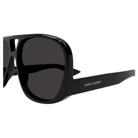 Saint Laurent SL 652 SOLACE 001