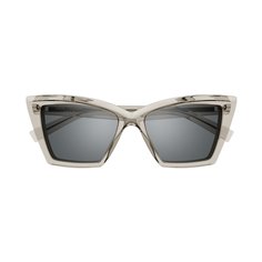 Saint Laurent SL 657 003 2