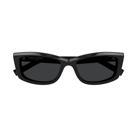 Saint Laurent SL 658 001
