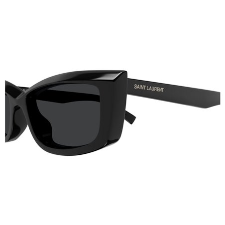Saint Laurent SL 658 001