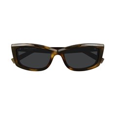 Saint Laurent SL 658 002 2