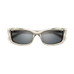 Saint Laurent SL 658 003 2
