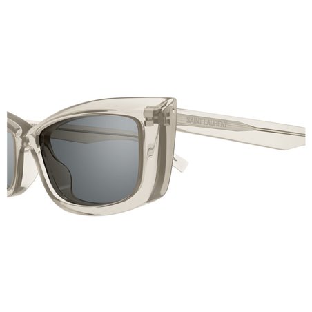 Saint Laurent SL 658 003