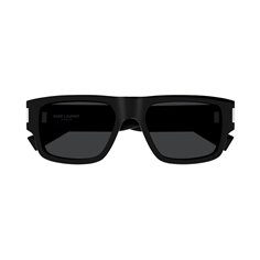 Saint Laurent SL 659 001 2