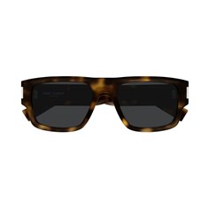 Saint Laurent SL 659 002 2