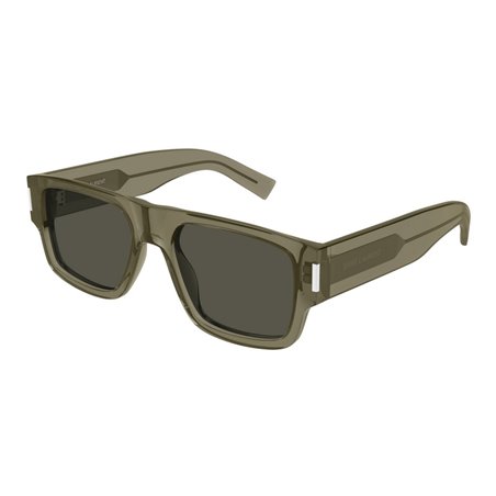 Saint Laurent SL 659 003