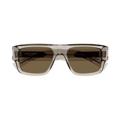 Saint Laurent SL 659 004 2
