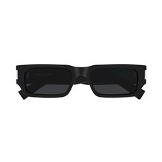 Saint Laurent SL 660 001 2