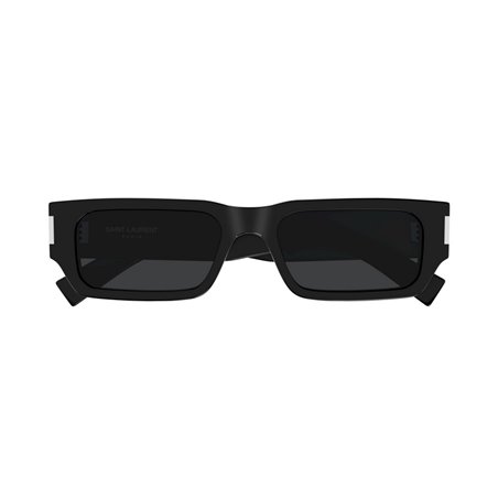 Saint Laurent SL 660 001
