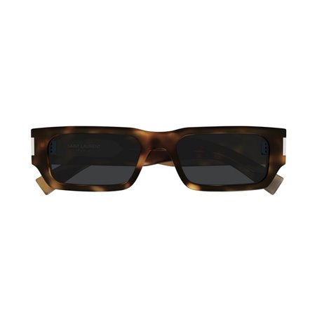 Saint Laurent SL 660 002