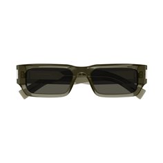Saint Laurent SL 660 003 2