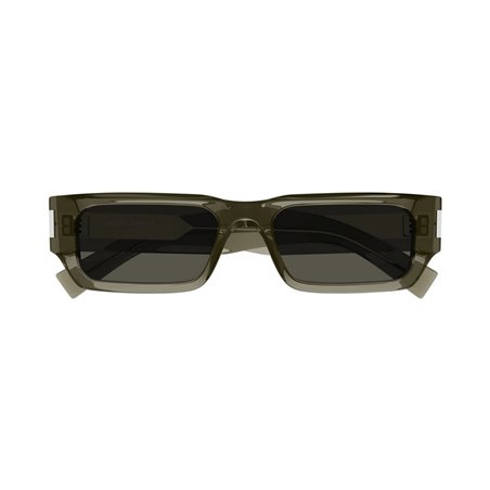 Saint Laurent SL 660 003