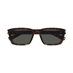 Saint Laurent SL 662 004 2