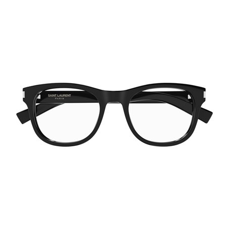 Saint Laurent SL 663 001