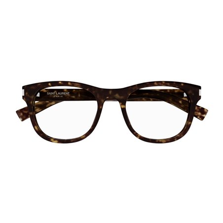 Saint Laurent SL 663 005