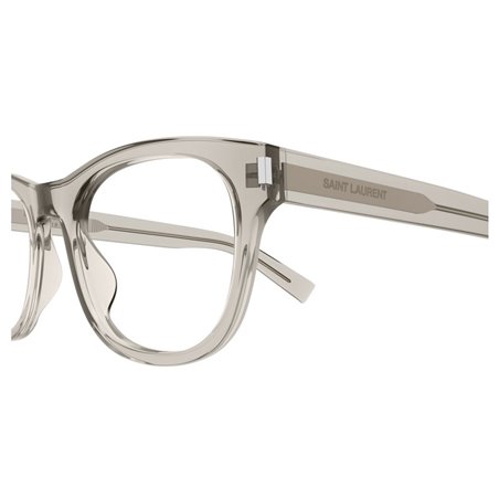 Saint Laurent SL 663 006