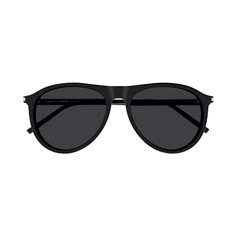 Saint Laurent SL 667 001 2