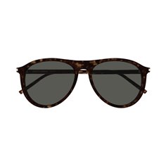 Saint Laurent SL 667 002 2