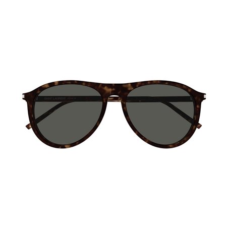 Saint Laurent SL 667 002