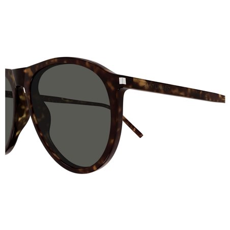 Saint Laurent SL 667 002