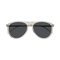 Saint Laurent SL 667 003 2