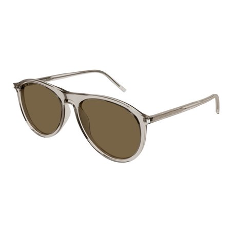 Saint Laurent SL 667 004