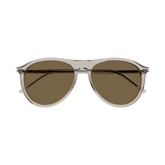 Saint Laurent SL 667 004 2