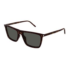 Saint Laurent SL 668 002