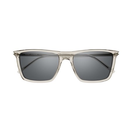 Saint Laurent SL 668 003