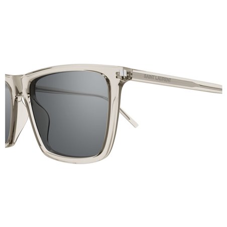 Saint Laurent SL 668 003