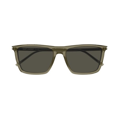 Saint Laurent SL 668 004