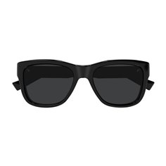 Saint Laurent SL 674 001 2