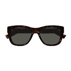 Saint Laurent SL 674 003 2