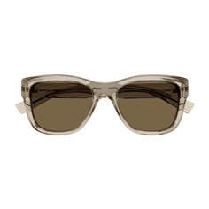 Saint Laurent SL 674 005 2