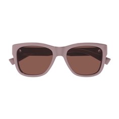 Saint Laurent SL 674 006 2