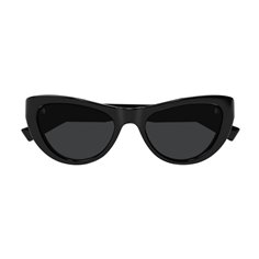 Saint Laurent SL 676 001 2