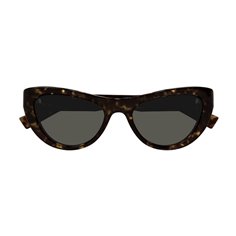 Saint Laurent SL 676 003 2