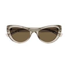 Saint Laurent SL 676 005 2