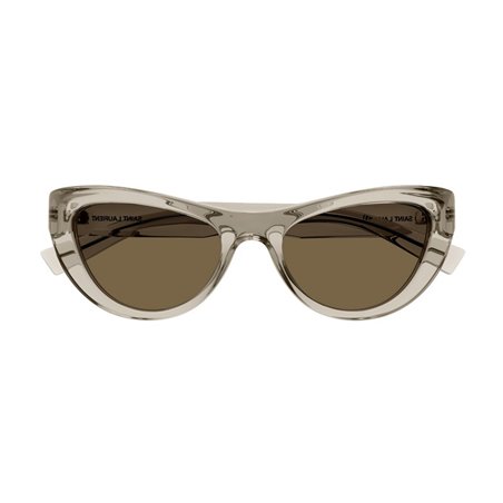 Saint Laurent SL 676 005