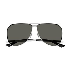 Saint Laurent SL 690 DUST 002 2