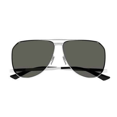 Saint Laurent SL 690 DUST 002