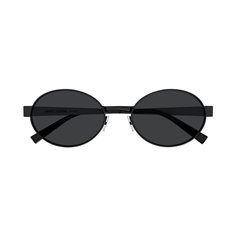 Saint Laurent SL 692 001 2