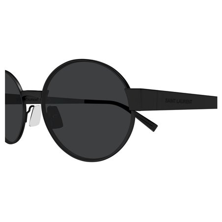 Saint Laurent SL 692 001