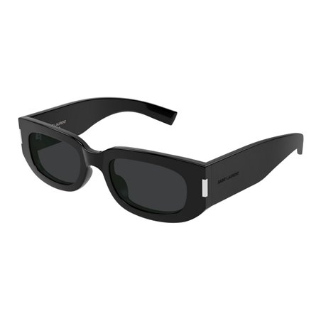 Saint Laurent SL 697 001