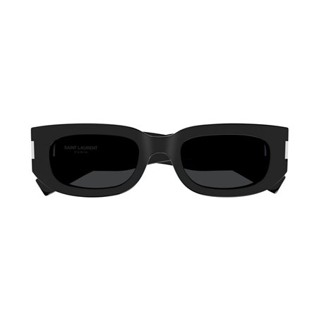 Saint Laurent SL 697 001